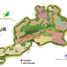  Terreno (Parcela) en venta en Antipolo City, Calabarzon, Antipolo City, Rizal