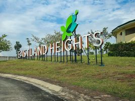  Terreno (Parcela) en venta en Antipolo City, Calabarzon, Antipolo City, Rizal