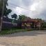  Terreno (Parcela) en venta en Antipolo City, Calabarzon, Antipolo City, Rizal