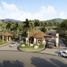  Terreno (Parcela) en venta en Antipolo City, Calabarzon, Antipolo City, Rizal