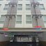 Appartement 2 chambre à vendre à Tondo I / II, Metro Manila, Tondo I / II