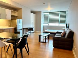  Condo for rent at Park Terraces, Makati City