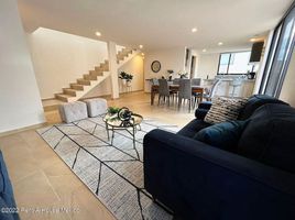 2 Bedroom Condo for sale in El Marques, Queretaro, El Marques