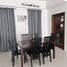 1 Bedroom Condo for rent in Southern District, Metro Manila, Makati City, Southern District