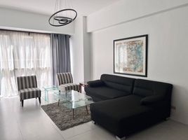 1 Bedroom Condo for rent in Southern District, Metro Manila, Makati City, Southern District