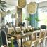 4 Bedroom Villa for sale in Taguig City, Metro Manila, Taguig City