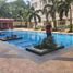 2 Habitación Apartamento en venta en Ermita, Metro Manila, Ermita