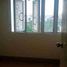 2 Habitación Apartamento en venta en Ermita, Metro Manila, Ermita