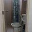 2 Habitación Apartamento en venta en Ermita, Metro Manila, Ermita