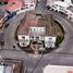 6 Bedroom House for sale in San Miguel De Ibarra, Imbabura, San Miguel De Ibarra, Ibarra, Imbabura