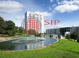 3 Habitación Apartamento en venta en Zapopan, Jalisco, Zapopan