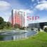 3 Bedroom Condo for sale in Zapopan, Jalisco, Zapopan