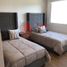 3 Habitación Apartamento en venta en Zapopan, Jalisco, Zapopan