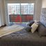 3 Habitación Apartamento en venta en Zapopan, Jalisco, Zapopan