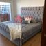3 Habitación Apartamento en venta en Zapopan, Jalisco, Zapopan