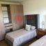 3 Habitación Apartamento en venta en Zapopan, Jalisco, Zapopan