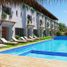 3 Habitación Villa en venta en Acapulco, Guerrero, Acapulco