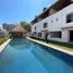 3 Habitación Villa en venta en Acapulco, Guerrero, Acapulco