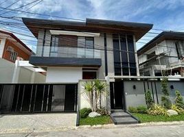 5 Bedroom Villa for sale in Baclaran LRT-1, Pasay City, Paranaque City