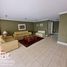 4 Habitación Apartamento en venta en Valparaíso, Viña del Mar, Valparaíso, Valparaíso