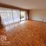 4 Habitación Apartamento en venta en Valparaíso, Viña del Mar, Valparaíso, Valparaíso