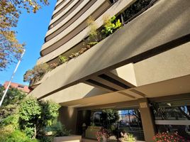 4 Habitación Apartamento en venta en Valparaíso, Viña del Mar, Valparaíso, Valparaíso