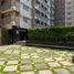 1 Bedroom Apartment for sale in Southern District Metro Manila, Makati City, Southern District, Metro Manila, Philippines