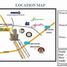 1 Bedroom Apartment for sale in Southern District Metro Manila, Makati City, Southern District, Metro Manila, Philippines