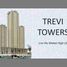 1 Bedroom Apartment for sale in Southern District Metro Manila, Makati City, Southern District, Metro Manila, Philippines