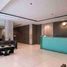 1 Schlafzimmer Wohnung zu verkaufen in Makati City, Metro Manila, Makati City, Southern District, Metro Manila