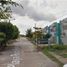 Villa 2 chambre à vendre à Coatzacoalcos, Veracruz, Coatzacoalcos
