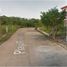 Villa 2 chambre à vendre à Coatzacoalcos, Veracruz, Coatzacoalcos