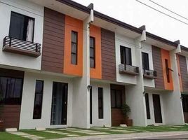 2 Bedroom Townhouse for sale in Cebu, Central Visayas, Carcar City, Cebu