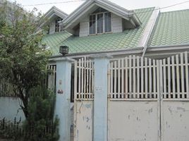 4 Bedroom House for sale in Bocaue, Bulacan, Bocaue