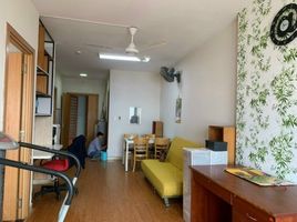 2 Schlafzimmer Appartement zu vermieten in Eastern Bus Station, Ward 26, Ward 26