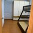 2 Schlafzimmer Appartement zu vermieten in Eastern Bus Station, Ward 26, Ward 26