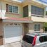 Villa 3 chambre à vendre à Atizapan De Zaragoza, Mexico, Atizapan De Zaragoza
