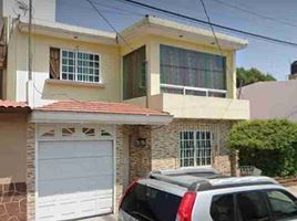 Villa 3 chambre à vendre à Atizapan De Zaragoza, Mexico, Atizapan De Zaragoza