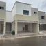 3 Habitación Casa en venta en Torreon, Coahuila, Torreon