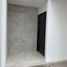 3 Habitación Casa en venta en Torreon, Coahuila, Torreon