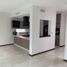 3 Habitación Casa en venta en Torreon, Coahuila, Torreon