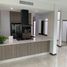 3 Habitación Casa en venta en Torreon, Coahuila, Torreon
