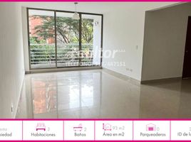 3 Habitación Apartamento en alquiler en Antioquia, Medellín, Antioquia