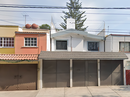2 Schlafzimmer Haus zu verkaufen in Tultitlan, Mexico, Tultitlan