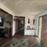 3 Habitación Villa en venta en Chile, Quintero, Valparaíso, Valparaíso, Chile