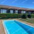 3 Schlafzimmer Villa zu verkaufen in Quintero, Valparaiso, Quintero, Valparaiso, Valparaiso