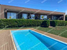 3 Habitación Villa en venta en Chile, Quintero, Valparaíso, Valparaíso, Chile