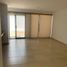 3 Bedroom Villa for sale in Queretaro, Queretaro, Queretaro, Queretaro
