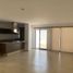 3 Bedroom Villa for sale in Queretaro, Queretaro, Queretaro, Queretaro