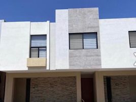 3 Bedroom Villa for sale in Queretaro, Queretaro, Queretaro, Queretaro